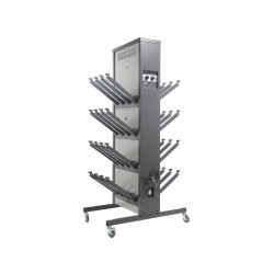 Apavu žāvētājs NORD 16 Apavu žāvētājs NORD 16