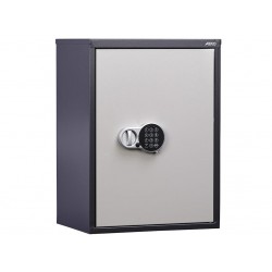 Grāmatvedības dokumentu skapis SL 65 T EL Grāmatvedības dokumentu skapis SL 65 T EL