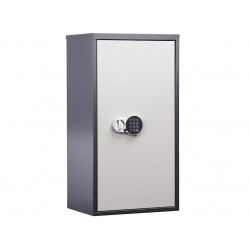 Grāmatvedības dokumentu skapis SL 87 T EL Grāmatvedības dokumentu skapis SL 87 T EL