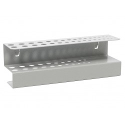 Urbju turētājs Urbju turētājs