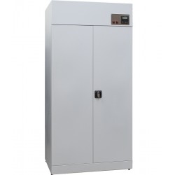 Žāvēšanas skapis SCO-10 V Žāvēšanas skapis SCO-10 V