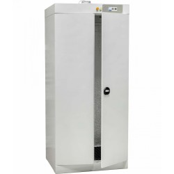 Žāvēšanas skapis SCO-9 VR Žāvēšanas skapis SCO-9 VR