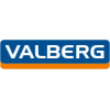 Valberg