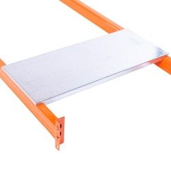 Bāzes plaukts, 1050x445 mm Bāzes plaukts, 1050x445 mm