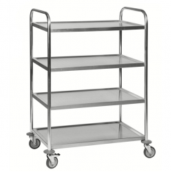 4 plakani C2, 18/0, KOKM60356