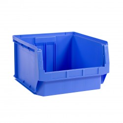 Plauktu kaste Schäfer LF 543, 470x500x300 mm Plauktu kaste Schäfer LF 543, 470x500x300 mm