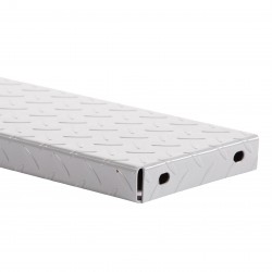 Лестница, 2500 мм Лестница, 2500 мм