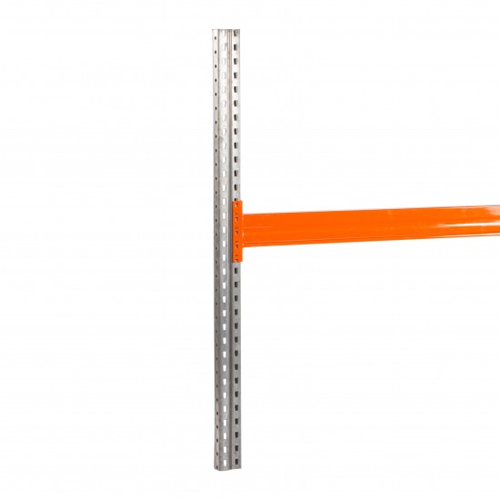 Kastenbor balsts 2300 mm Atbalsta sija Kastenbor 2300 mm 14253