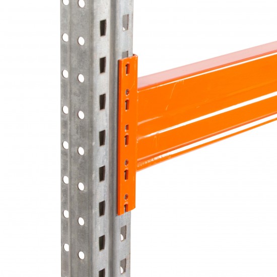 Kastenbor balsts 2300 mm Atbalsta sija Kastenbor 2300 mm 14253