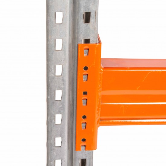 Kastenbor balsts 2300 mm Atbalsta sija Kastenbor 2300 mm 14253