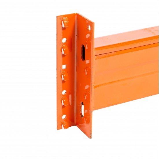 Kastenbor balsts 2300 mm Atbalsta sija Kastenbor 2300 mm 14253