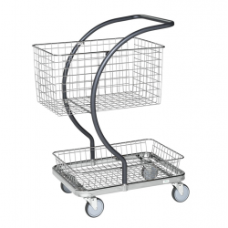 C-line grozs ar grozu C-line grozs ar grozu