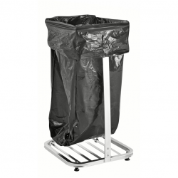 Putekļu savācēja turētājs ESD, KOKM3025-ESD