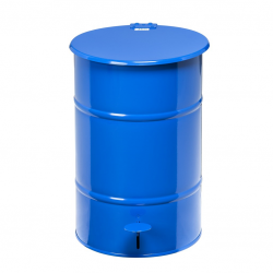 Atkritumu konteineris, 30 l, KOKM30BF