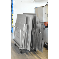 Plaadikäru, KOKM439B (kopeeri) Plaadikäru, KOKM439B (kopeeri)