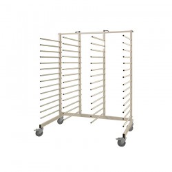 Žāvēšanas ratiņi KM152979