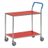 Тележка для стола, KOKM172-1