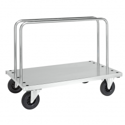 Plaadikäru, KOKM439B (kopeeri)