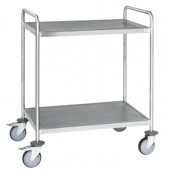 Viengabalains divšķautņu C3, 18/8, KOKM60350MRM