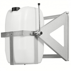 Kannas apgāzējs, KOKM2500 Kannas apgāzējs, KOKM2500