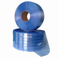 Reljeefne Polar PVC aizkars 3x300mm/m Reljeefne Polar PVC aizkars 3x300mm/m