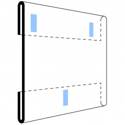 Informācijas turētājs IA