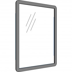 Informācijas glabātuve IBA