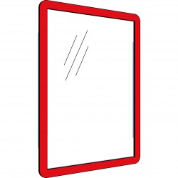 Informācijas glabātuve IBA