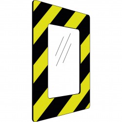 Informācijas glabātājs grīdas IBF