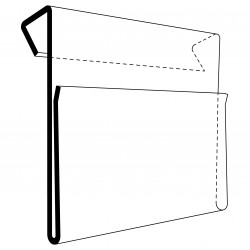 Birku turētājs pamatkarkasam KPB