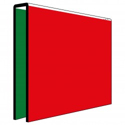 Birku turētājs pamatkarkasam KPK