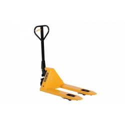 Dakšu iekrāvējs Quicklift, 800x520 mm, 2000 kg, I41634