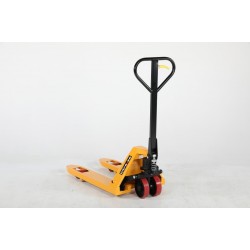 Dakšu iekrāvējs Quicklift, 800x520 mm, 2000 kg, I41634 Dakšu iekrāvējs Quicklift, 800x520 mm, 2000 kg, I41634