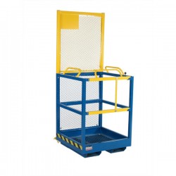 Подъемная корзина 800x800 мм, I65001 Подъемная корзина 800x800 мм, I65001