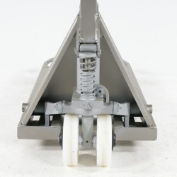 Dakšu iekrāvējs, 1130x520 mm, 2000 kg, I40207