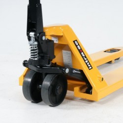 Dakšu iekrāvējs, 1150x540 mm, 2500 kg, I41633 Dakšu iekrāvējs, 1150x540 mm, 2500 kg, I41633