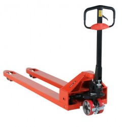 Dakšu iekrāvējs, 1800x540 mm, 3000 kg, I41204