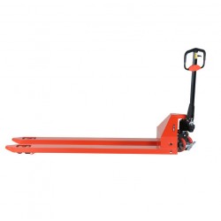 Dakšu iekrāvējs, 1800x540 mm, 3000 kg, I41204