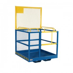 Подъемная корзина 1200x1200 мм, I65003 Подъемная корзина 1200x1200 мм, I65003