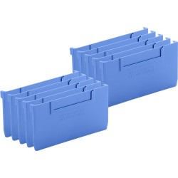 Starpsiena plauktam RK 500N, S1594 Starpsiena plauktam RK 500N, S1594