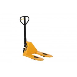 Rokturis ratiņiem 400 kg, dakšas 800 mm, I31502 Rokturis ratiņiem 400 kg, dakšas 800 mm, I31502