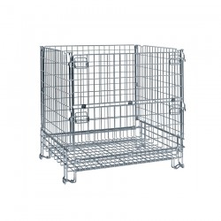 Контейнер 1200x800x980 мм, KOKM079119 Контейнер 1200x800x980 мм, KOKM079119