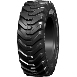 Tõstukite rehvid Tõstukite rehvid