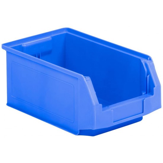 Plastmasas konuss Schäfer, pusstingrs LF321, S95524