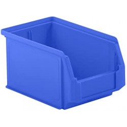 Šāfera plastmasas konuss, daļēji stingrs LF221, S91294 Šāfera plastmasas konuss, daļēji stingrs LF221, S91294