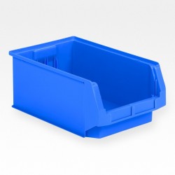 Plastmasas konuss Schäfer, daļēji elastīgs LF532, S95504 Plastmasas konuss Schäfer, daļēji elastīgs LF532, S95504