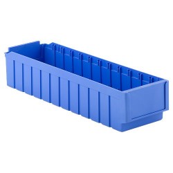 Plastmasas karpa Schaefer RK 621, S1894 Plastmasas karpa Schaefer RK 621, S1894