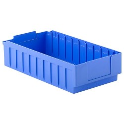 Plastmasas karpa Schaefer RK 521 B, S1554 Plastmasas karpa Schaefer RK 521 B, S1554