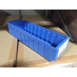 Plastmasas karpa Schaefer RK 421, S16904 Plastmasas karpa Schaefer RK 421, S16904