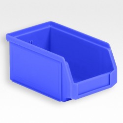 Šefers plastmasas konuss, pusstingrs LF211, S92194 Šefers plastmasas konuss, pusstingrs LF211, S92194